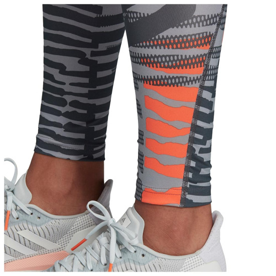 Adidas Γυναικείο κολάν